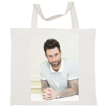 Adam Levine Tote