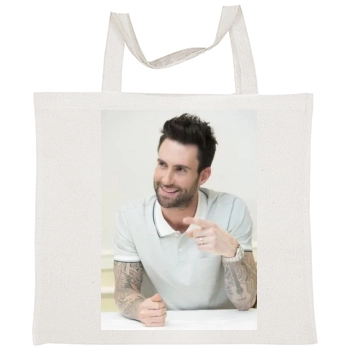 Adam Levine Tote