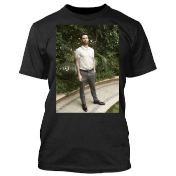 Adam Levine Men's TShirt