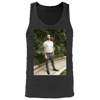 Adam Levine Men's Tank Top