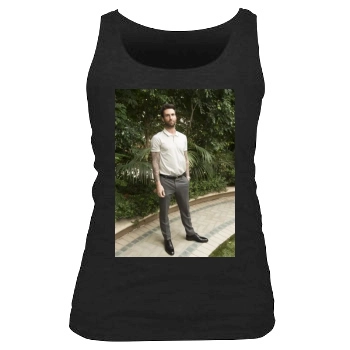 Adam Levine Women's Tank Top