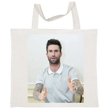 Adam Levine Tote