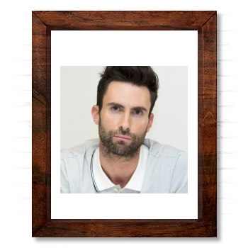 Adam Levine 14x17