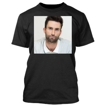 Adam Levine Men's TShirt