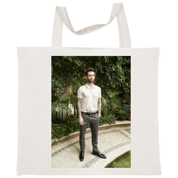 Adam Levine Tote