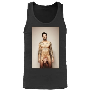 Adam Levine Men's Tank Top