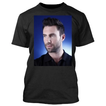 Adam Levine Men's TShirt