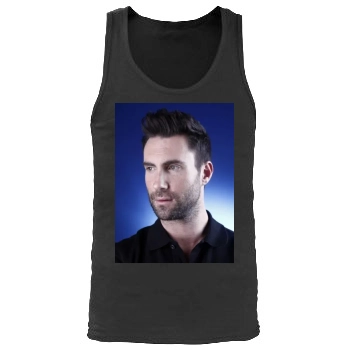 Adam Levine Men's Tank Top