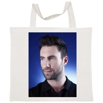 Adam Levine Tote