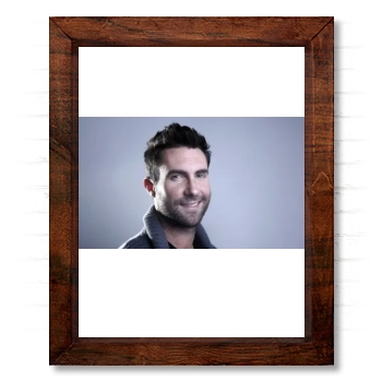 Adam Levine 14x17