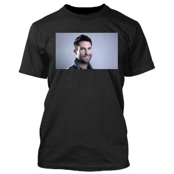 Adam Levine Men's TShirt