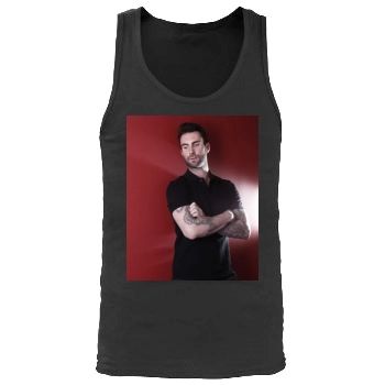 Adam Levine Men's Tank Top