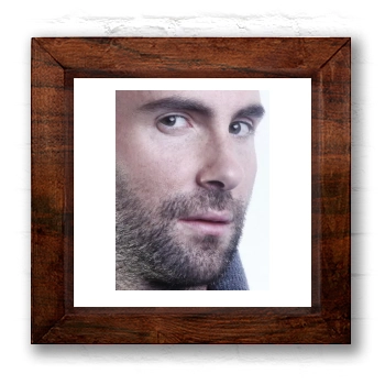 Adam Levine 6x6