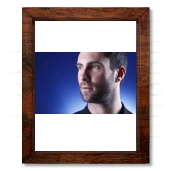 Adam Levine 14x17