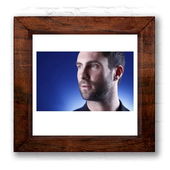 Adam Levine 6x6