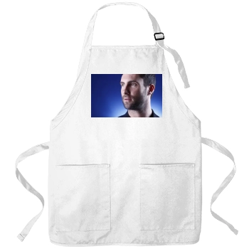 Adam Levine Apron