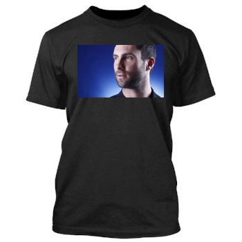 Adam Levine Men's TShirt