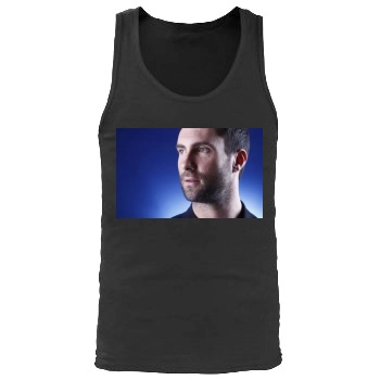 Adam Levine Men's Tank Top