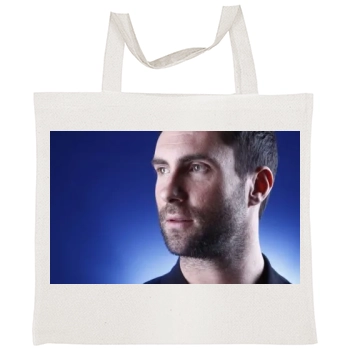 Adam Levine Tote