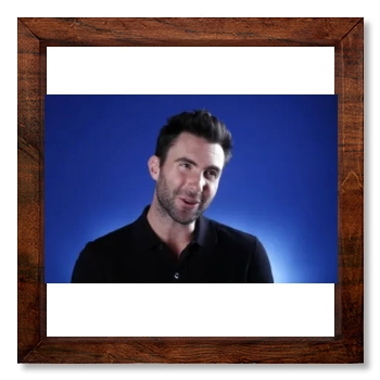 Adam Levine 12x12