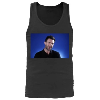 Adam Levine Men's Tank Top