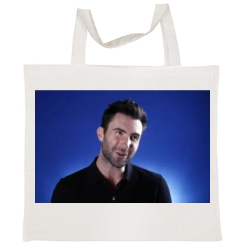 Adam Levine Tote