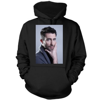 Adam Levine Mens Pullover Hoodie Sweatshirt