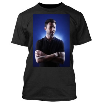 Adam Levine Men's TShirt