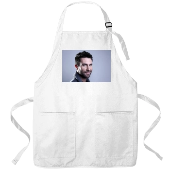 Adam Levine Apron