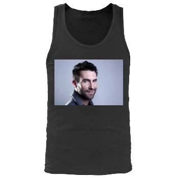 Adam Levine Men's Tank Top