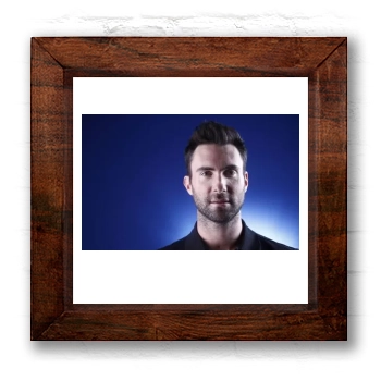 Adam Levine 6x6