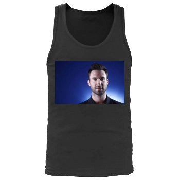 Adam Levine Men's Tank Top