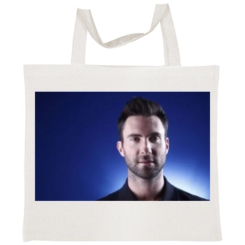 Adam Levine Tote