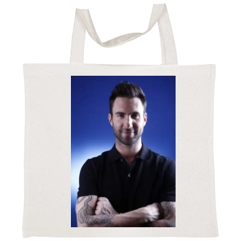 Adam Levine Tote