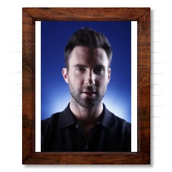 Adam Levine 14x17