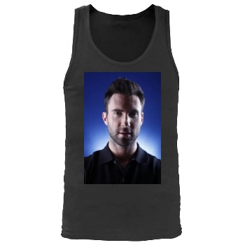 Adam Levine Men's Tank Top