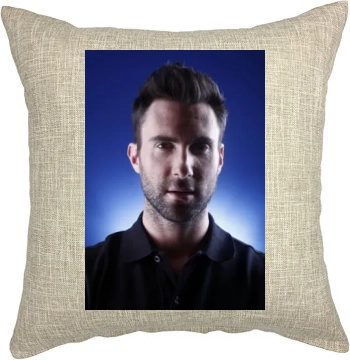 Adam Levine Pillow