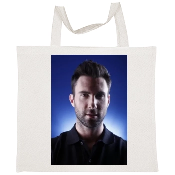 Adam Levine Tote