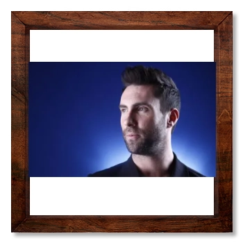 Adam Levine 12x12