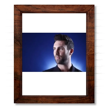 Adam Levine 14x17