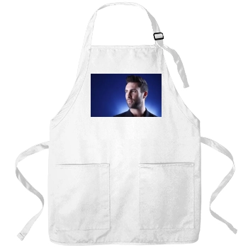 Adam Levine Apron