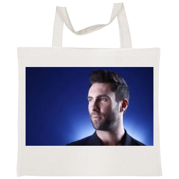 Adam Levine Tote