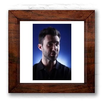 Adam Levine 6x6