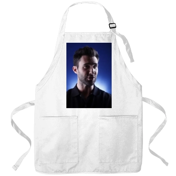 Adam Levine Apron