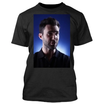 Adam Levine Men's TShirt