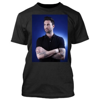 Adam Levine Men's TShirt