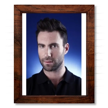 Adam Levine 14x17