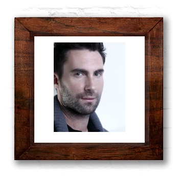 Adam Levine 6x6