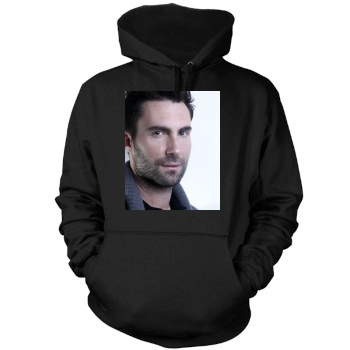 Adam Levine Mens Pullover Hoodie Sweatshirt