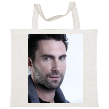 Adam Levine Tote